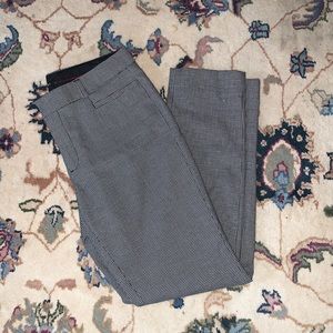 Banana Republic pants 4